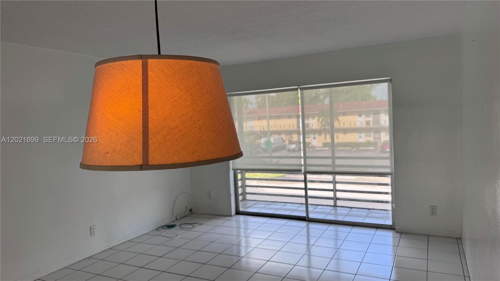 20201 NE 29th Ct # D214, Aventura, FL 33180 photo 3