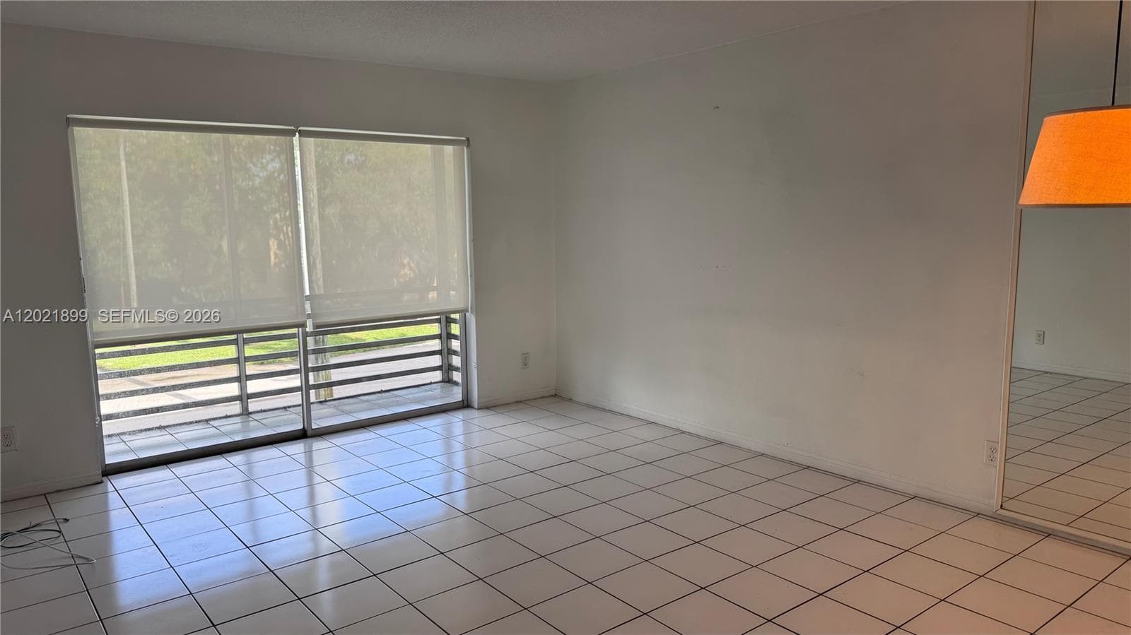 20201 NE 29th Ct # D214, Aventura, FL 33180
