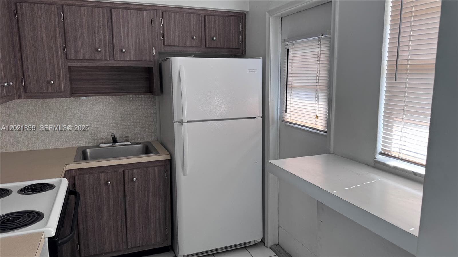 20201 NE 29th Ct # D214, Aventura, FL 33180 photo 5