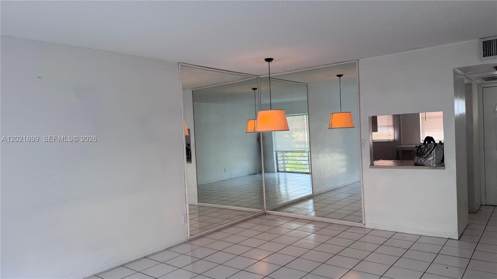 20201 NE 29th Ct # D214, Aventura, FL 33180 photo 4