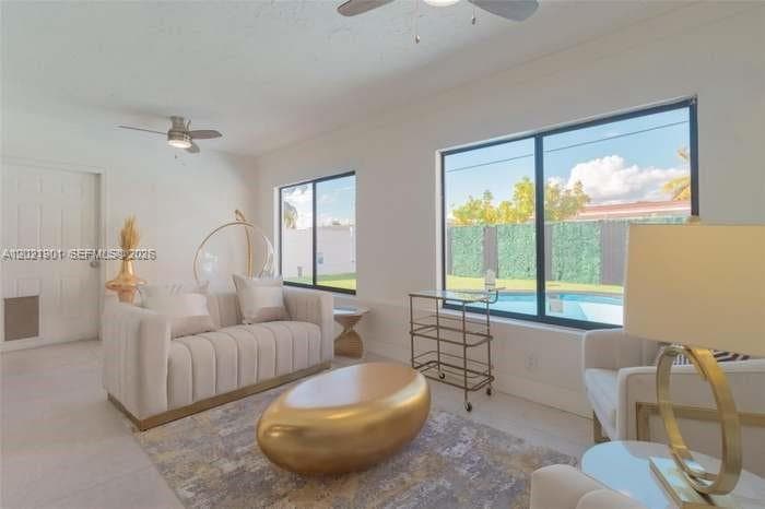 8531 NW 25th St, Sunrise, FL 33322 photo 3