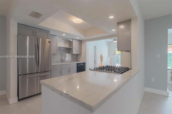 8531 NW 25th St, Sunrise, FL 33322 photo 5