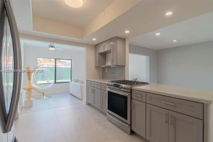 8531 NW 25th St, Sunrise, FL 33322 photo 4