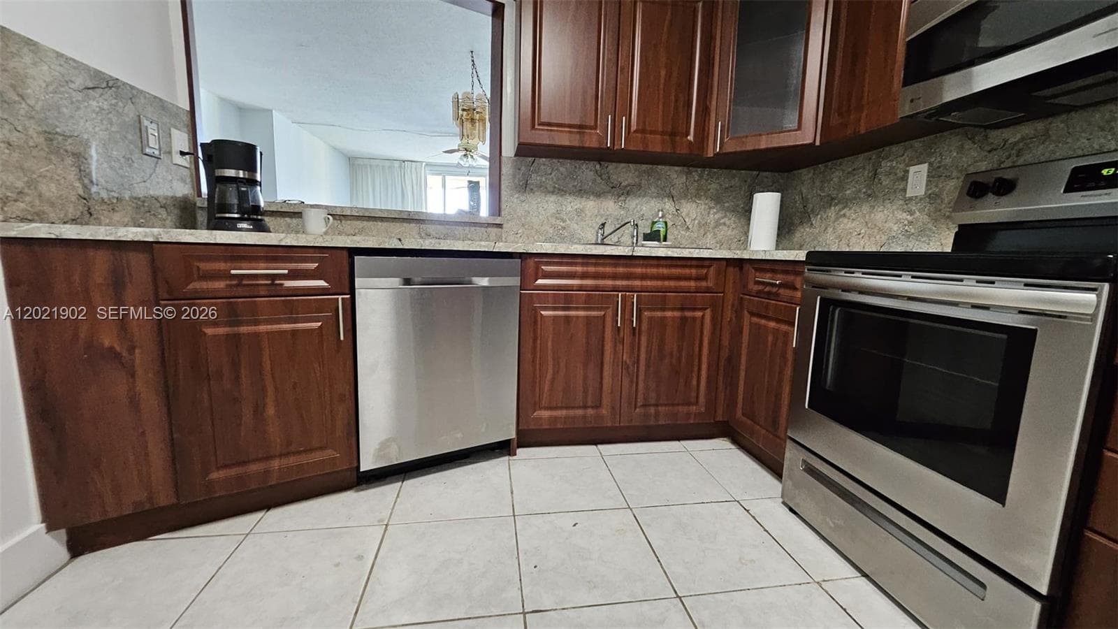 1750 NE 191st St # 325-4, Miami, FL 33179 photo 5