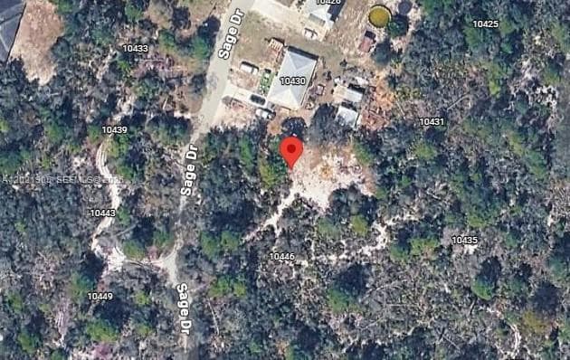 10440 Sage Dr, Sebring, FL 33875 photo 2