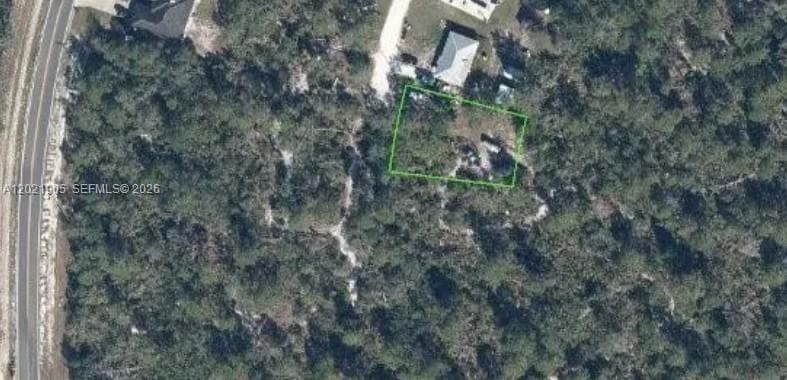 10440 Sage Dr, Sebring, FL 33875 photo 3