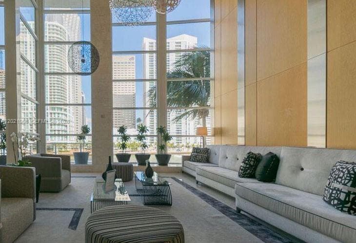 901 Brickell Key Blvd # 3307, Miami, FL 33131 photo 3
