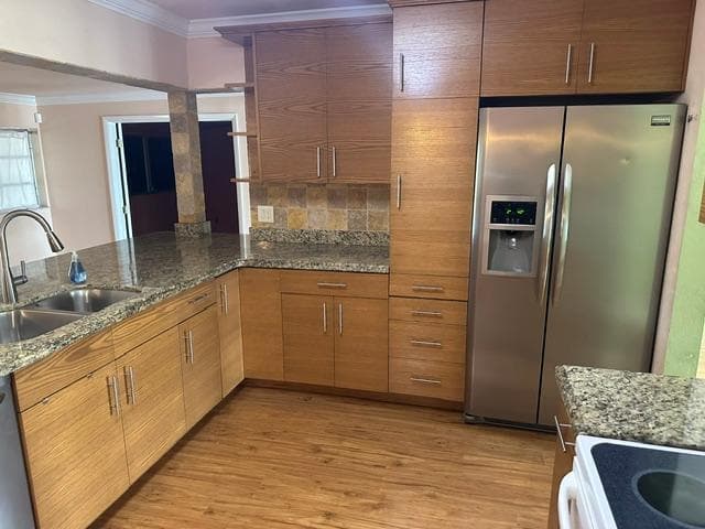 732 SE 11th Avenue, Deerfield Beach, FL 33441 photo 2