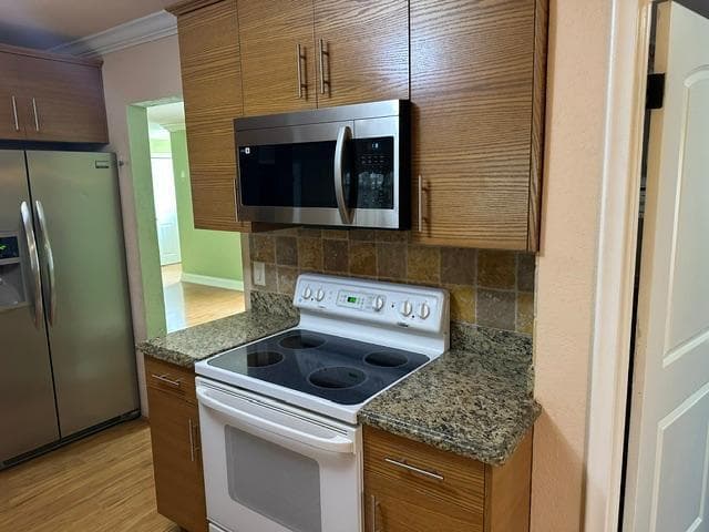 732 SE 11th Avenue, Deerfield Beach, FL 33441 photo 3