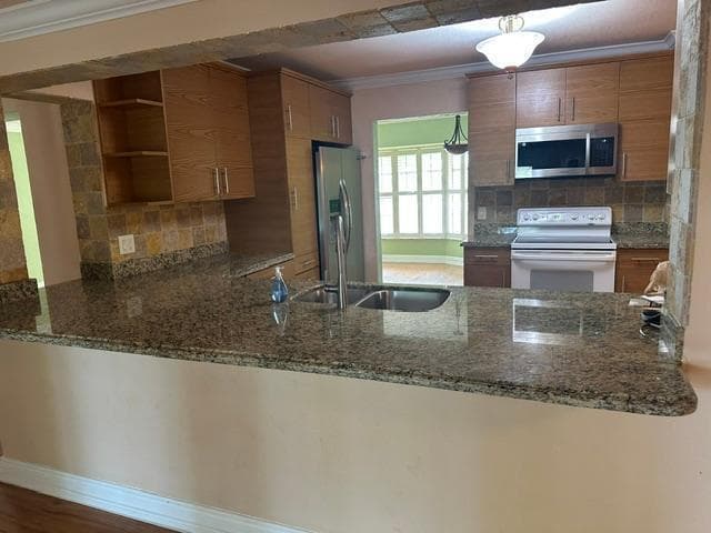 732 SE 11th Avenue, Deerfield Beach, FL 33441 photo 5