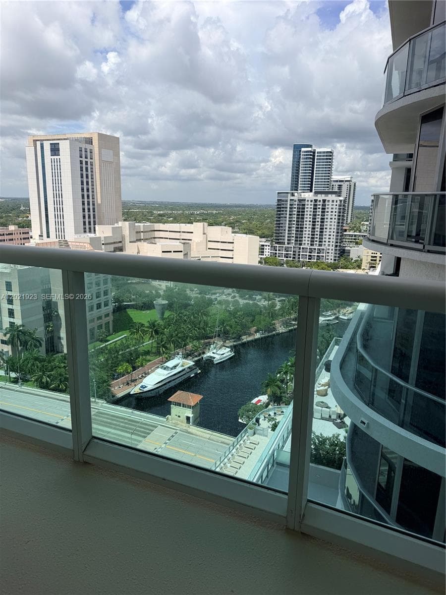 347 N New River Dr E # 2206, Fort Lauderdale, FL 33301 photo 2