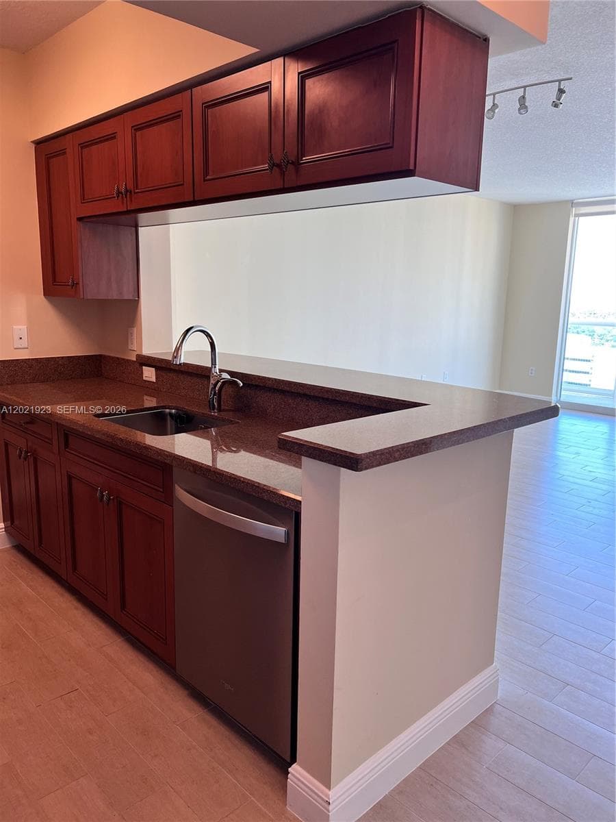 347 N New River Dr E # 2206, Fort Lauderdale, FL 33301 photo 3