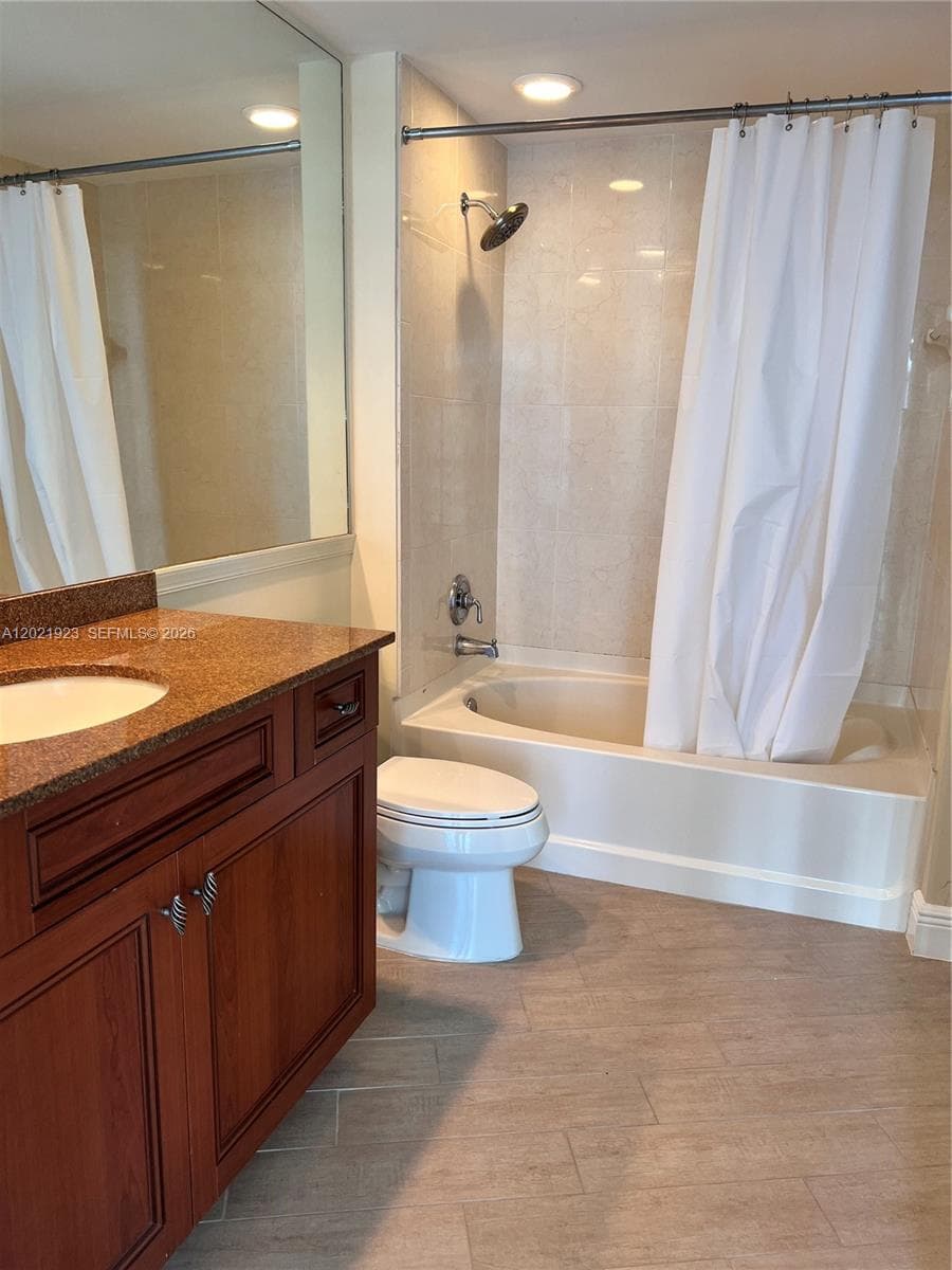 347 N New River Dr E # 2206, Fort Lauderdale, FL 33301 photo 5