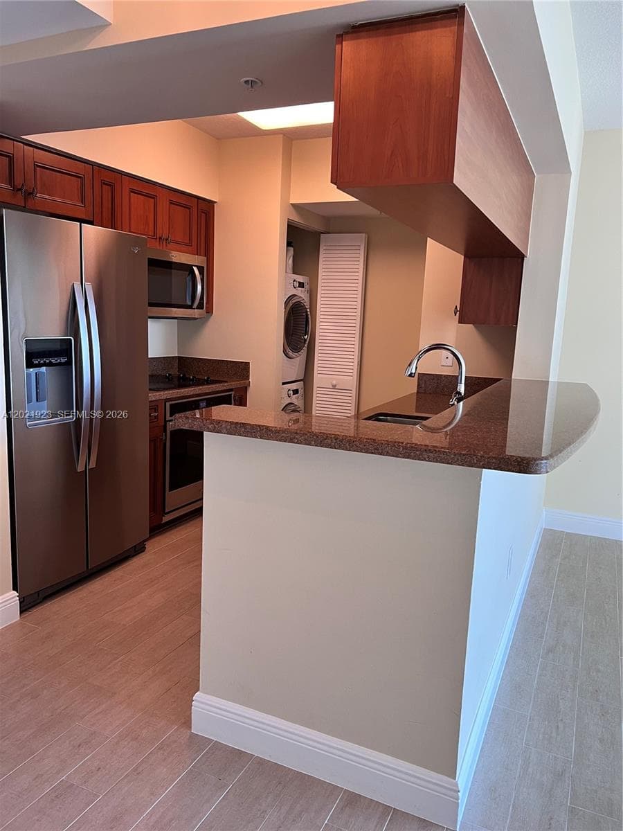 347 N New River Dr E # 2206, Fort Lauderdale, FL 33301 photo 4
