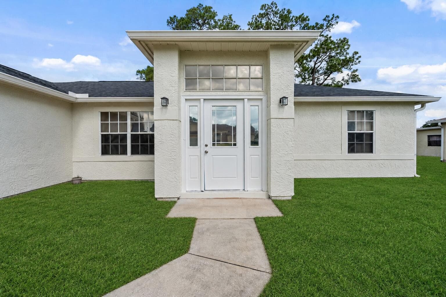349 Hammock Road SE, Palm Bay, FL 32909 photo 2