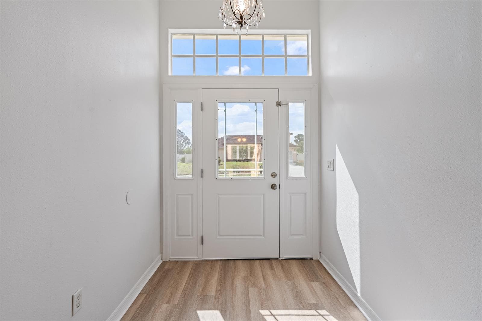 349 Hammock Road SE, Palm Bay, FL 32909 photo 3