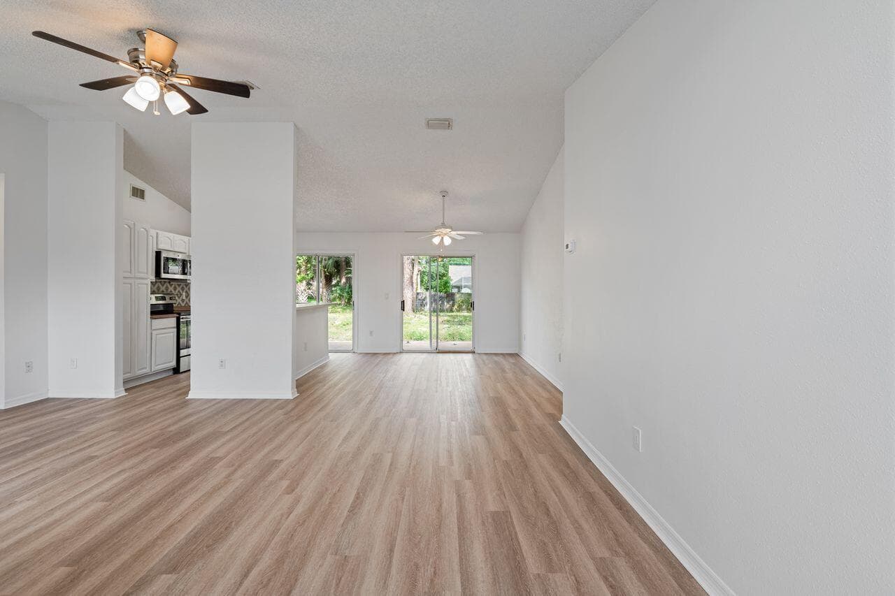 349 Hammock Road SE, Palm Bay, FL 32909 photo 5