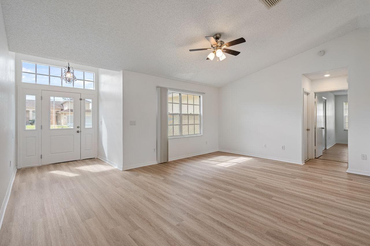 349 Hammock Road SE, Palm Bay, FL 32909 photo 4