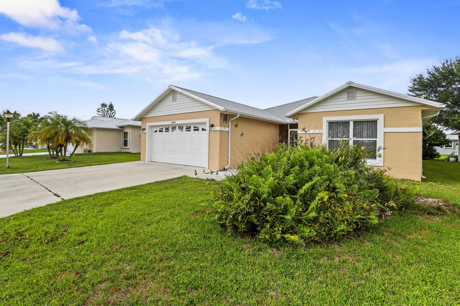 6648 Gaviota, Fort Pierce, FL 34951 photo 3