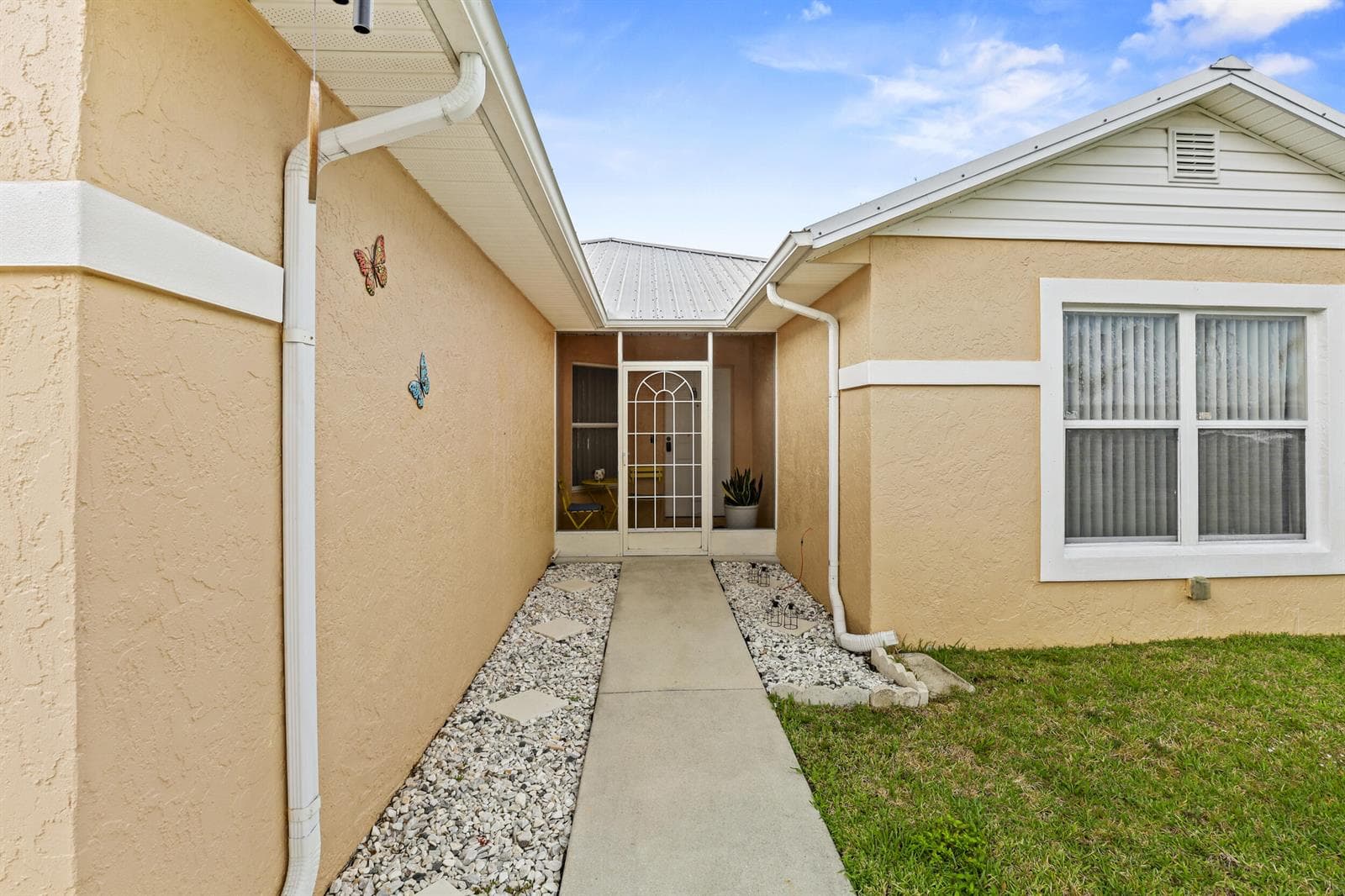 6648 Gaviota, Fort Pierce, FL 34951 photo 4