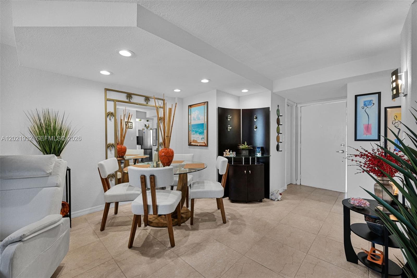 1334 Collins Ave # 403, Miami Beach, FL 33139 photo 3