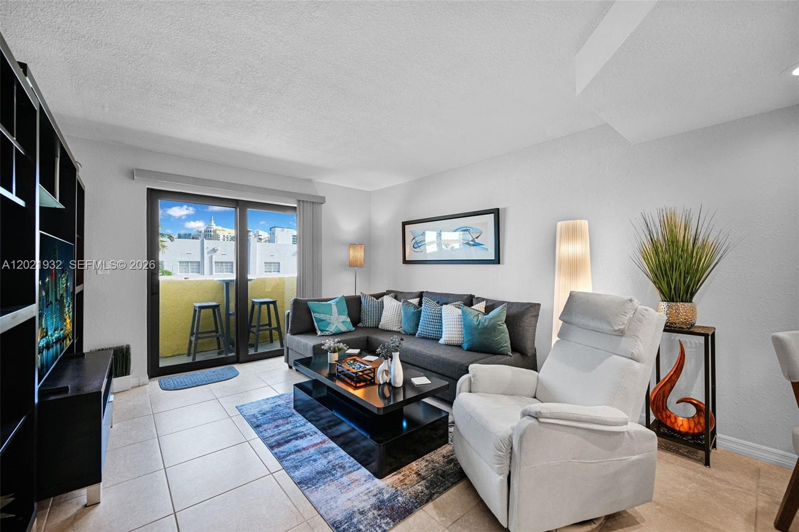 1334 Collins Ave # 403, Miami Beach, FL 33139 photo 5
