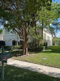 5003 SW 163rd Ave, Miramar, FL 33027 photo 2