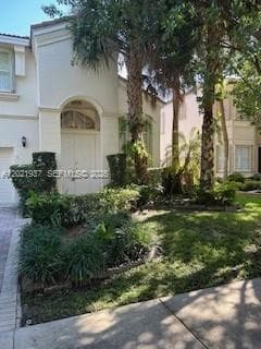5003 SW 163rd Ave, Miramar, FL 33027 photo 3