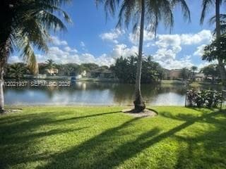 5003 SW 163rd Ave, Miramar, FL 33027 photo 5