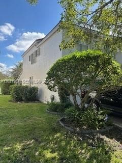 5003 SW 163rd Ave, Miramar, FL 33027 photo 4