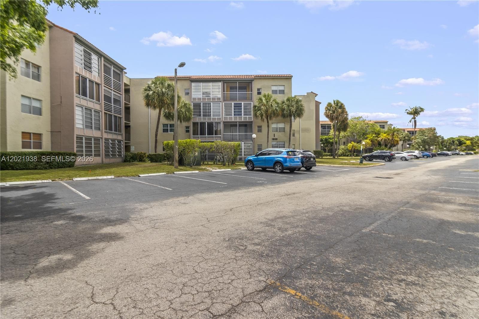 1800 SW 81st Ave # 1308, North Lauderdale, FL 33068 photo 3