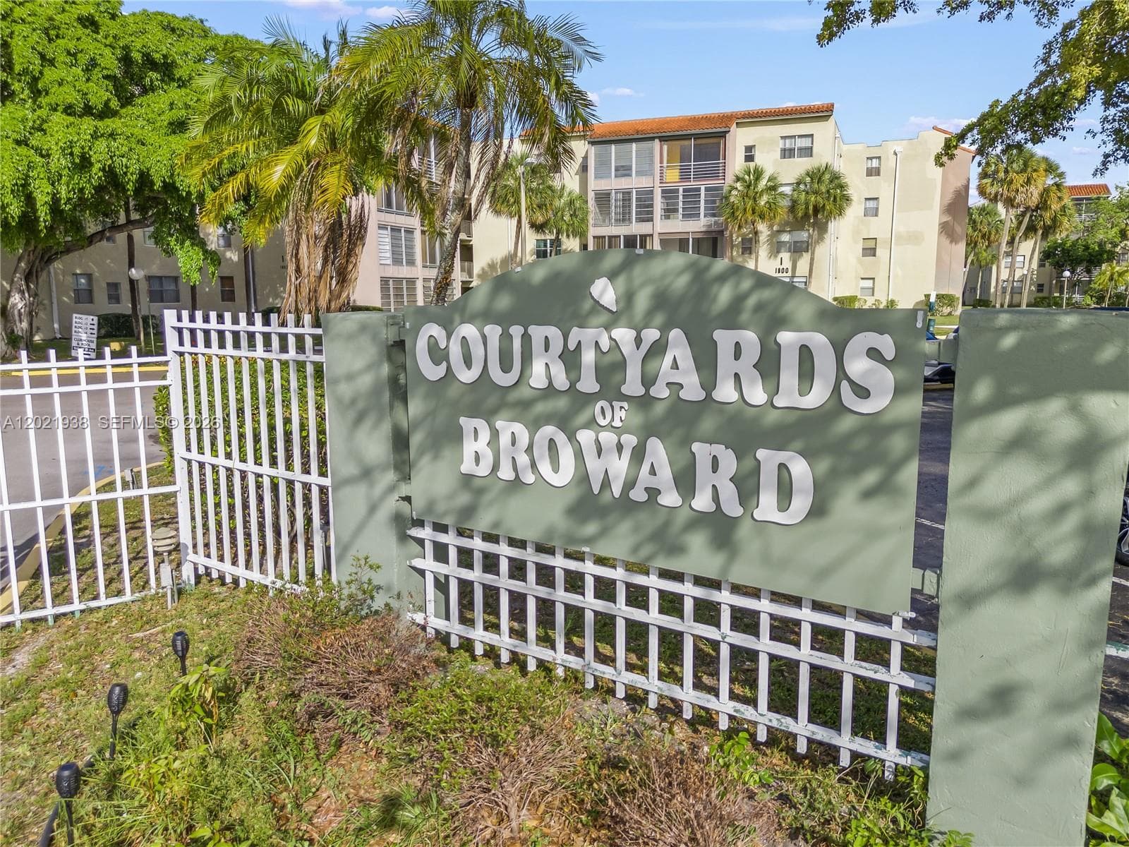 1800 SW 81st Ave # 1308, North Lauderdale, FL 33068 photo 5