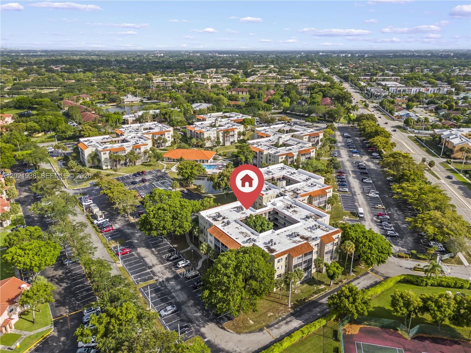 1800 SW 81st Ave # 1308, North Lauderdale, FL 33068 photo 4