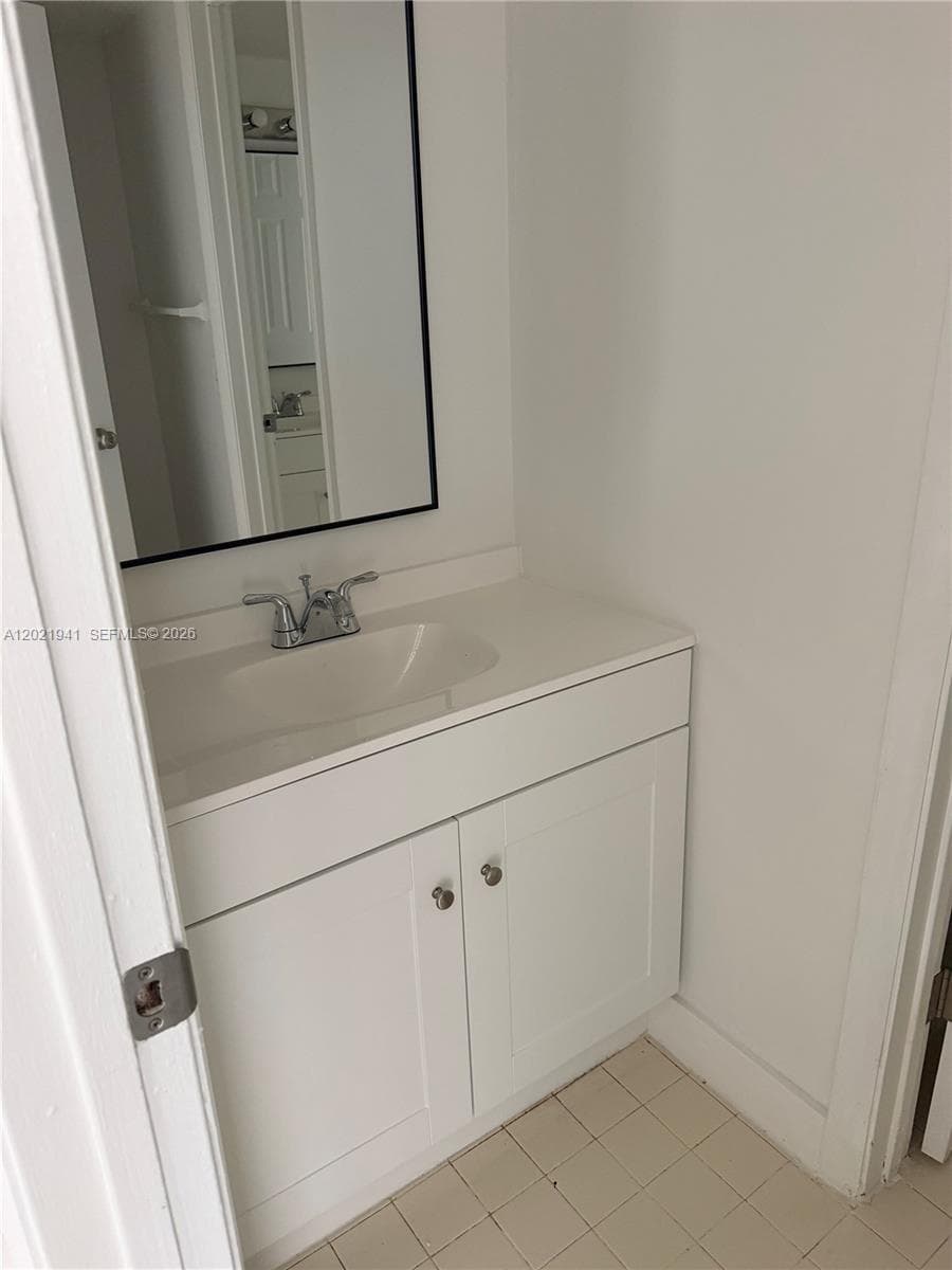 1139 Independence Trl # 1139F, Homestead, FL 33034 photo 3