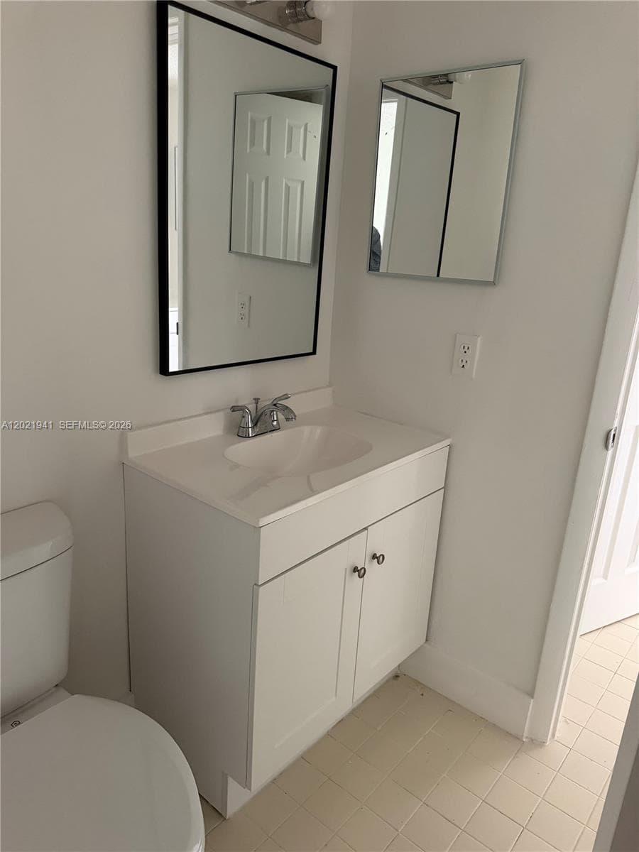1139 Independence Trl # 1139F, Homestead, FL 33034 photo 5