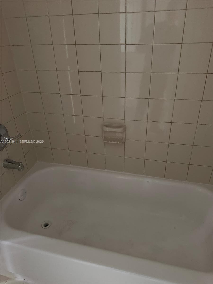 1139 Independence Trl # 1139F, Homestead, FL 33034 photo 4