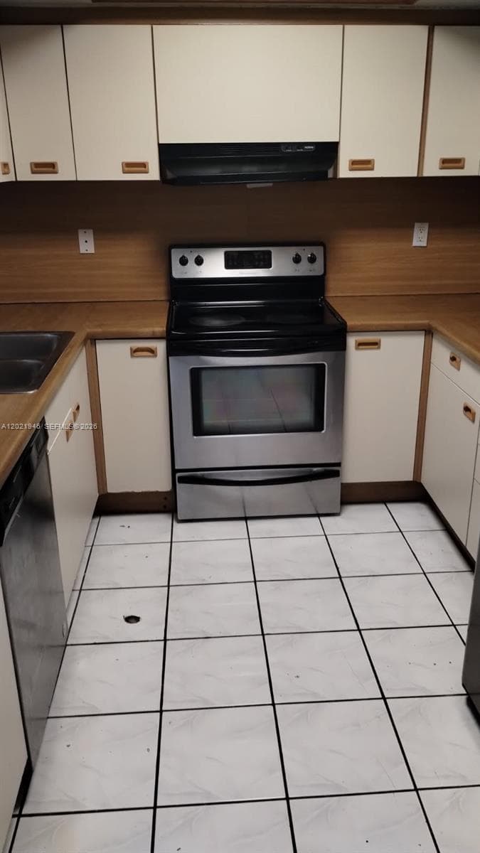 12455 SW 93rd Ter # 208T, Miami, FL 33186 photo 2