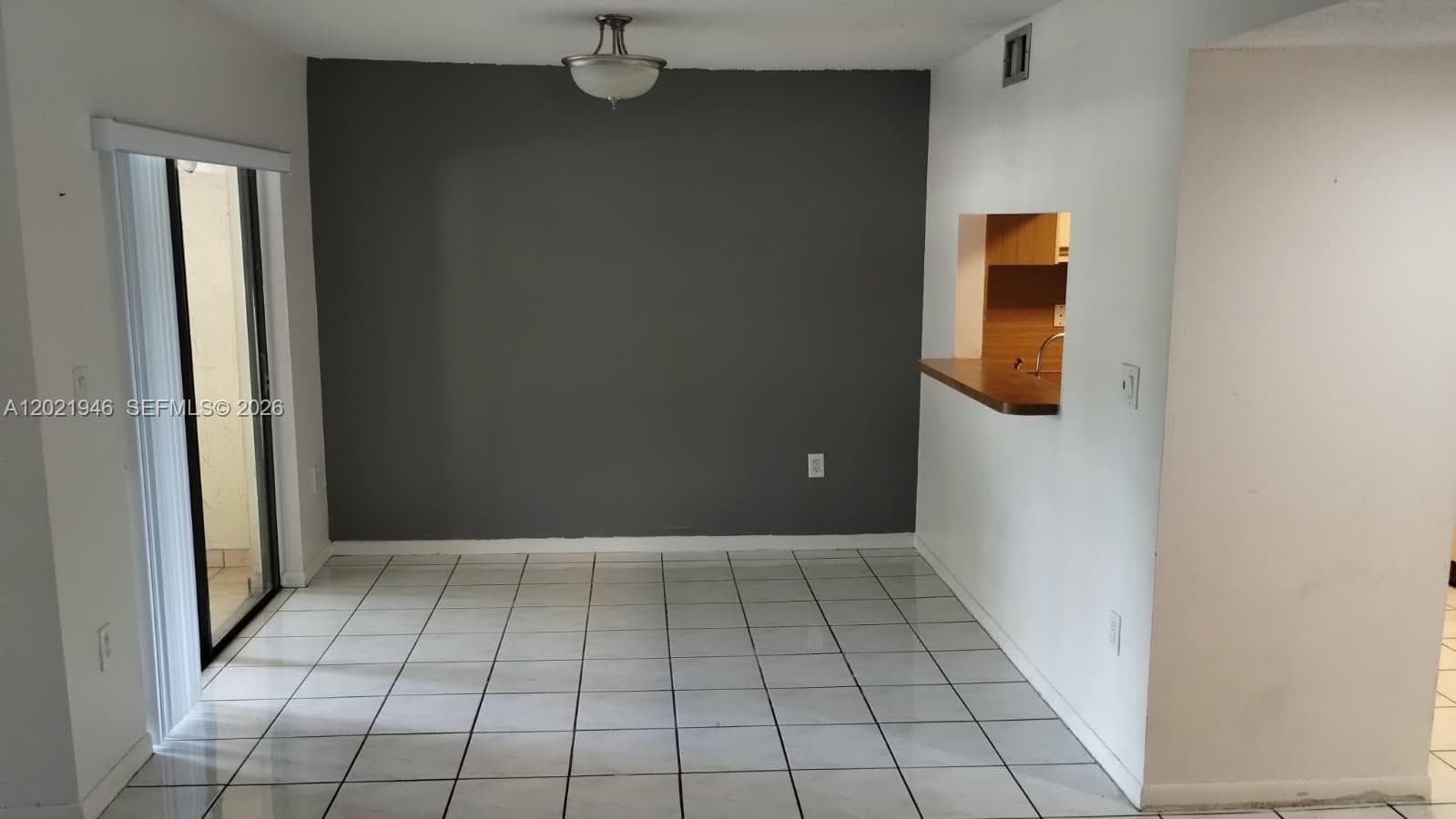 12455 SW 93rd Ter # 208T, Miami, FL 33186 photo 3