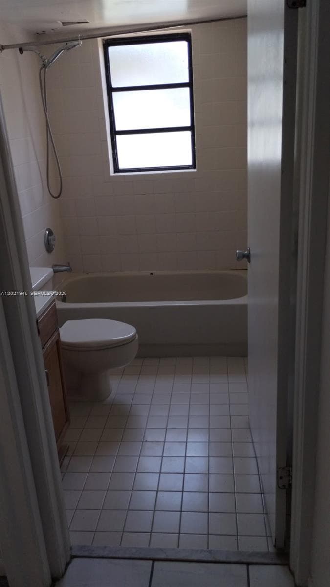12455 SW 93rd Ter # 208T, Miami, FL 33186 photo 5