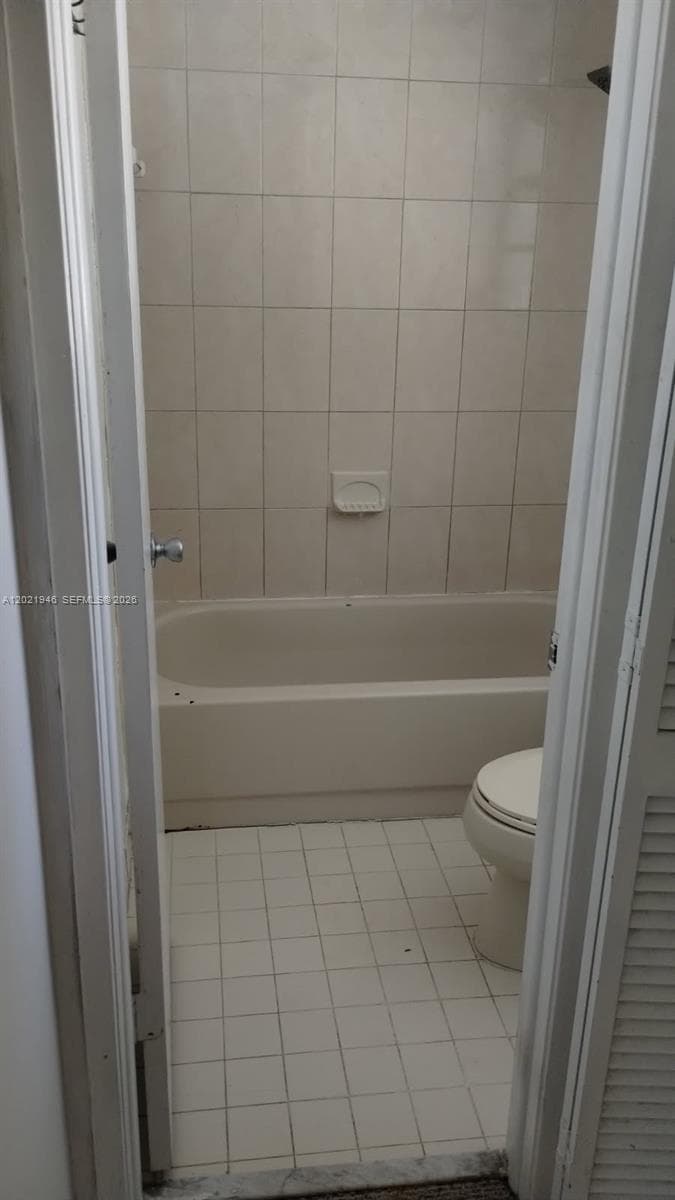 12455 SW 93rd Ter # 208T, Miami, FL 33186 photo 4