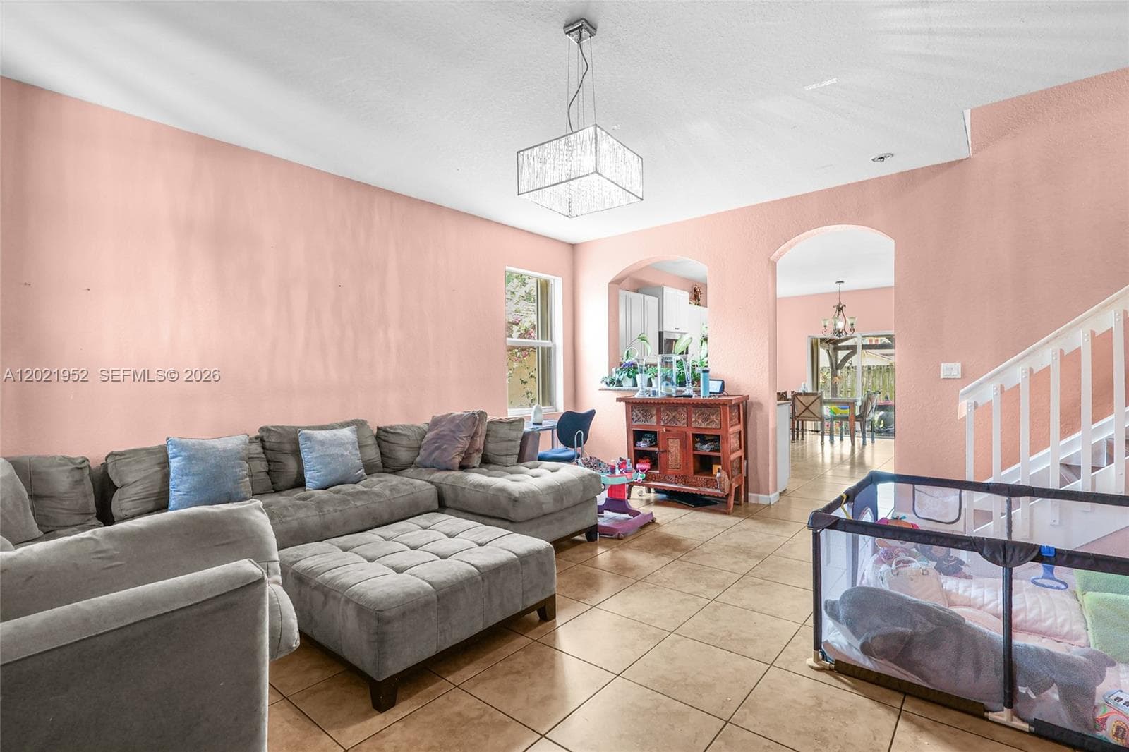 8956 SW 215th Ter, Cutler Bay, FL 33189 photo 3