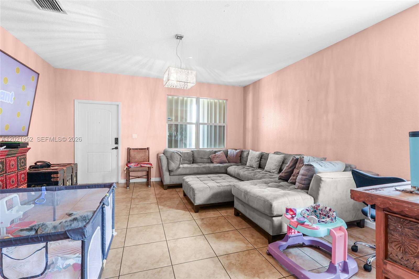 8956 SW 215th Ter, Cutler Bay, FL 33189 photo 4