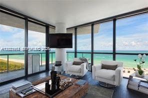 101 20th St # 1907, Miami Beach, FL 33139 photo 2