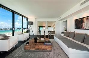 101 20th St # 1907, Miami Beach, FL 33139 photo 3