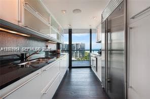 101 20th St # 1907, Miami Beach, FL 33139 photo 5