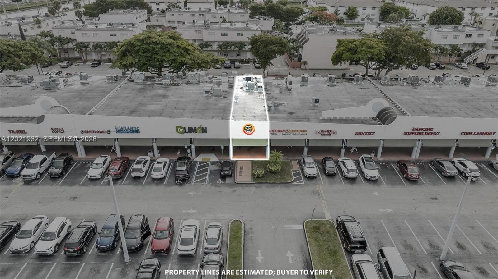 10548 SW 8, Miami, FL 33174 photo 3