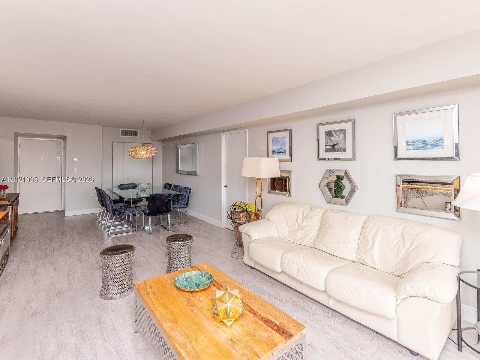 3701 N Country Club Dr # 1002, Aventura, FL 33180 photo 4