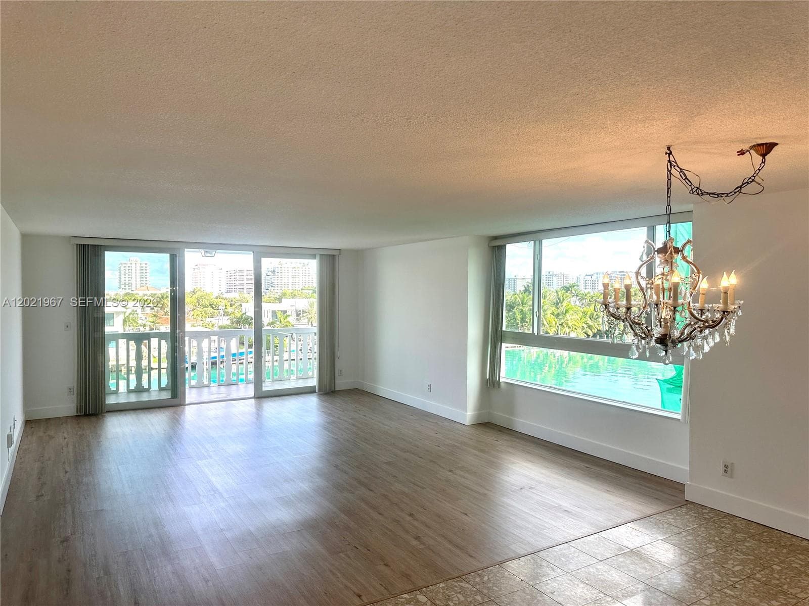 9501 E Bay Harbor Dr # 5B, Bay Harbor Islands, FL 33154 photo 5