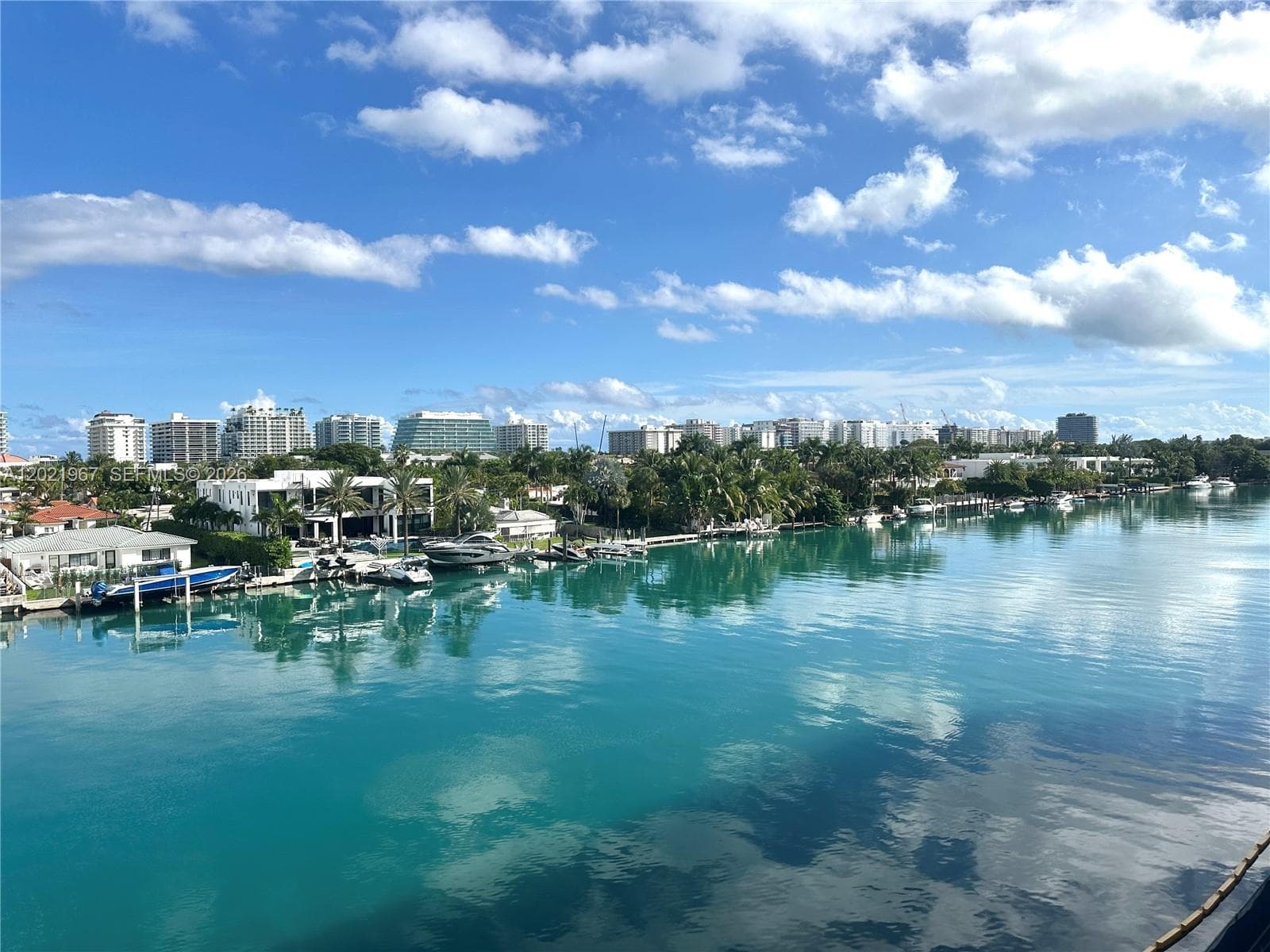 9501 E Bay Harbor Dr # 5B, Bay Harbor Islands, FL 33154 photo 4