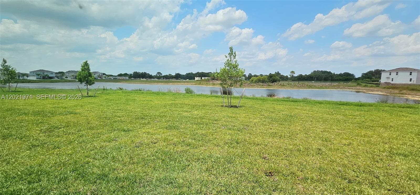 20190 Caroline Creek # 250, Lehigh Acres, FL 33974 photo 3